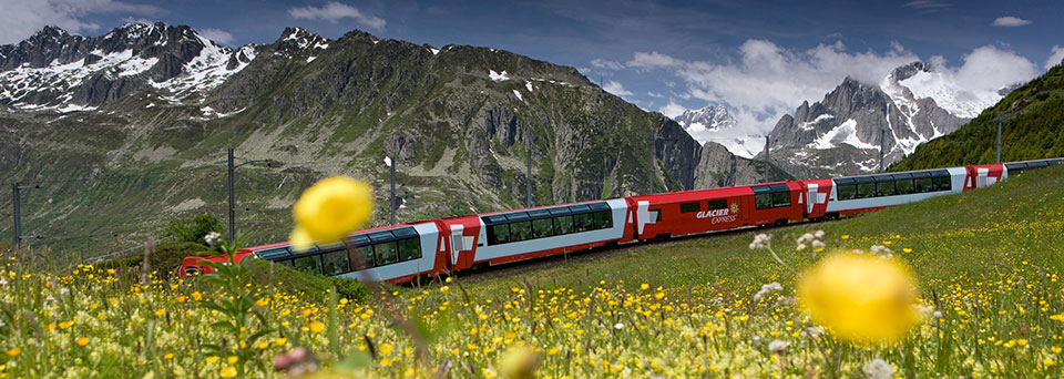 Andermatt