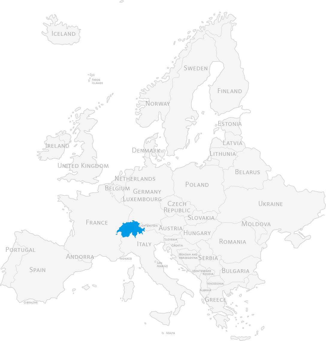 europe-image
