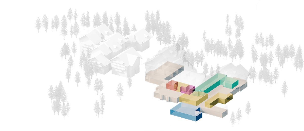 fss-map