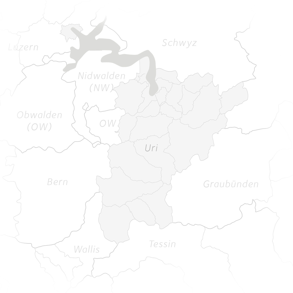 region