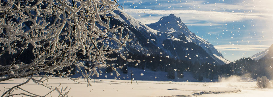 Samedan