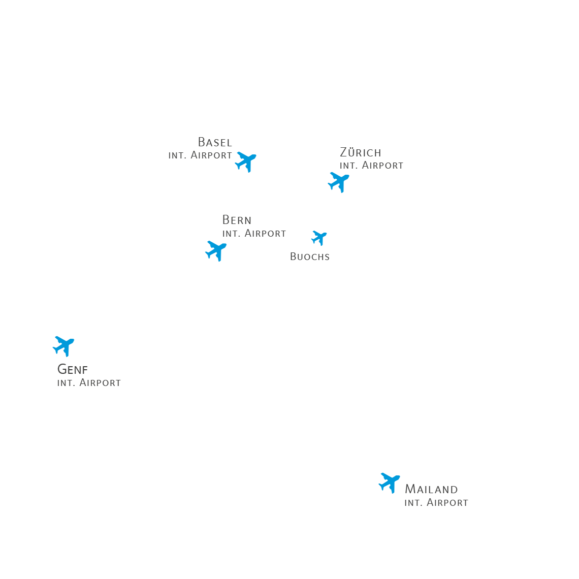switzerland-image-plane