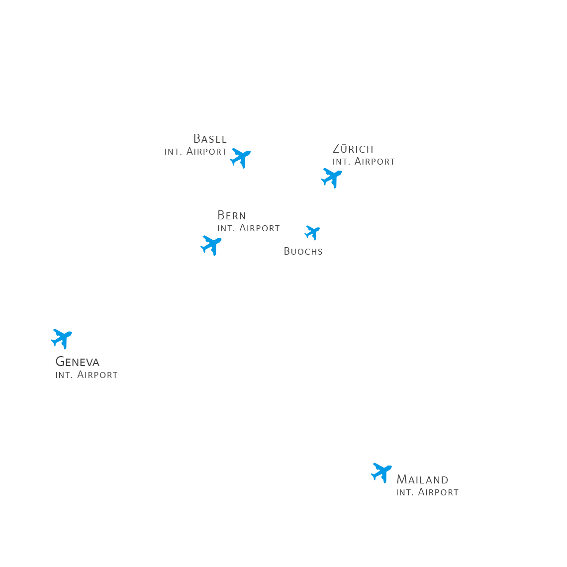 switzerland-image-plane
