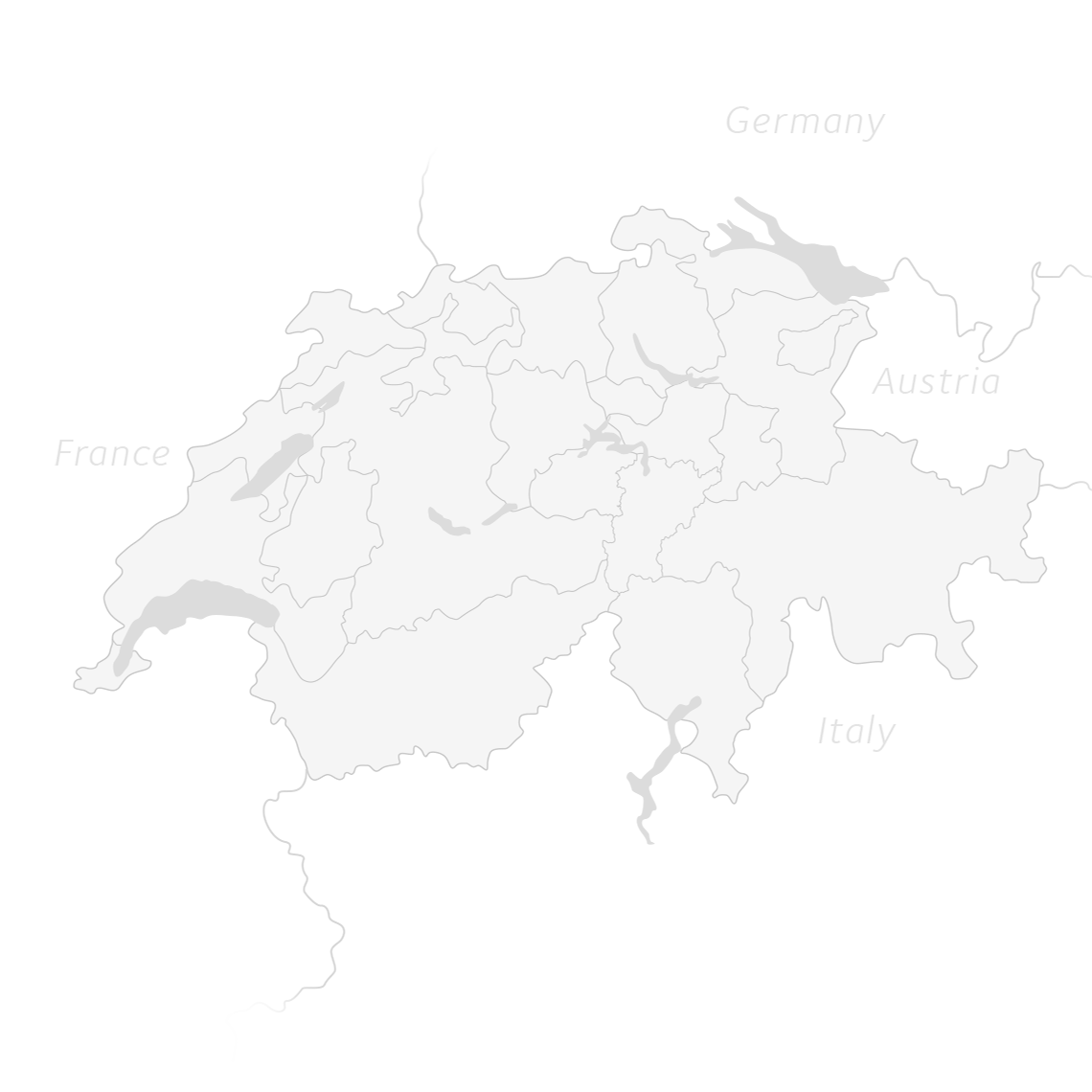 switzerland-image