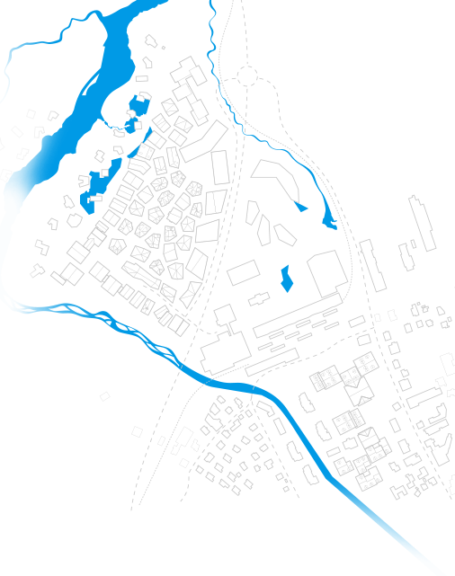 overview-image