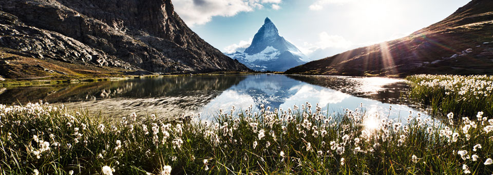 Zermatt
