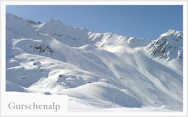 gurschenalp