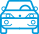 navi-car-normal