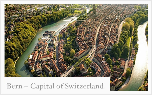 bern