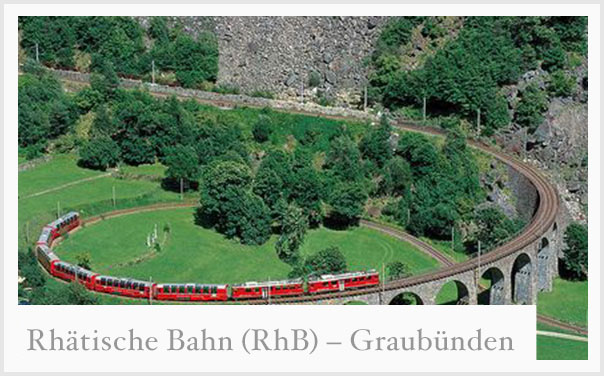 graubunden