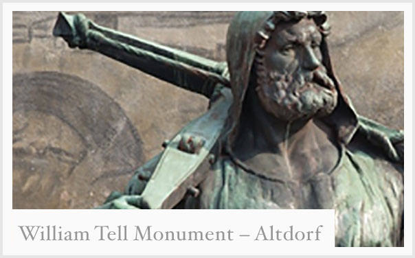 tell