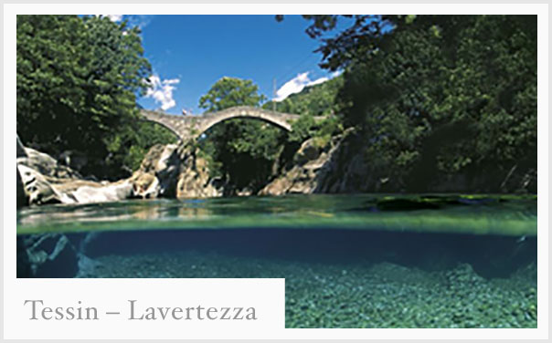 tessin
