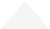 overlay-dart