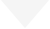 overlay-anti-dart