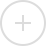 overlay-plus