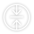icon-close