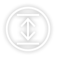 icon-open
