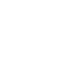 Telephone Icon