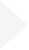 overlay-anti-dart